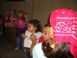From Camera 153.jpg